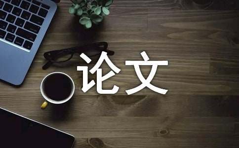 为什么选择智能球衣进行篮球训练_2