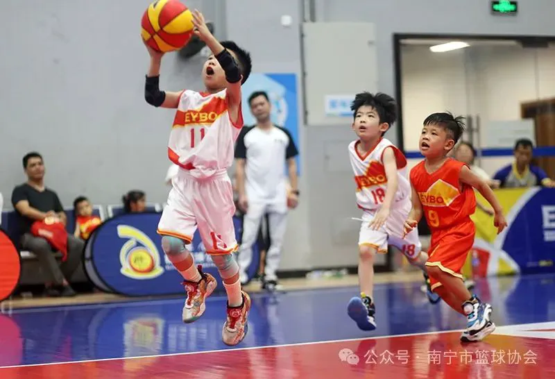 如何在篮球夏训中提升投篮命中率_2